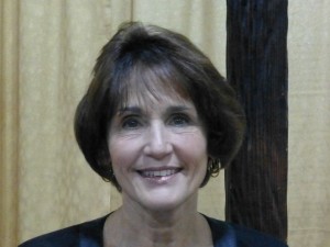 Joanie for web
